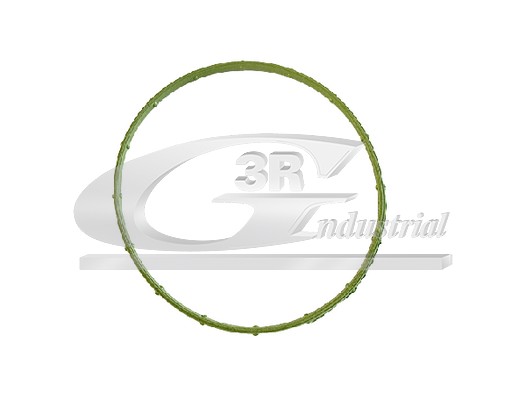 AutodielyRaja