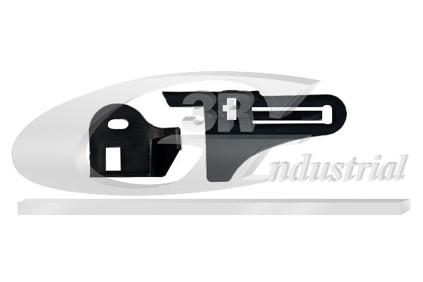 AutodielyRaja
