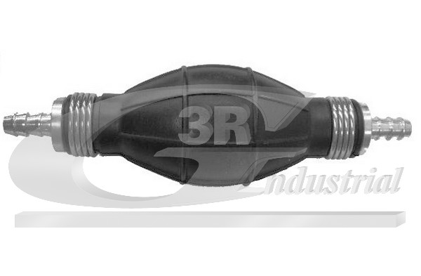AutodielyRaja