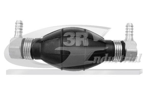 AutodielyRaja