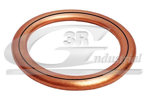 AutodielyRaja