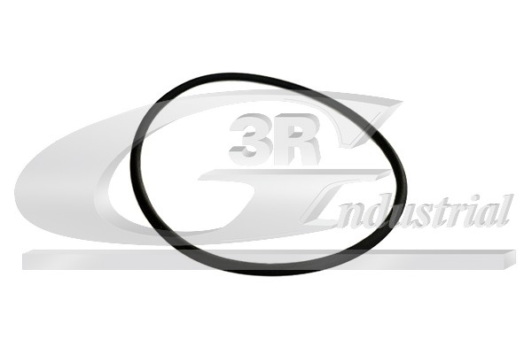 AutodielyRaja