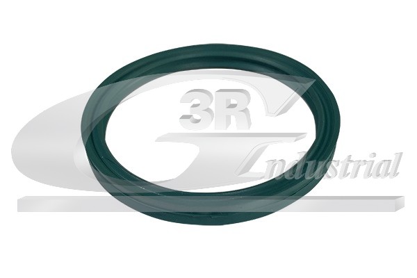 AutodielyRaja