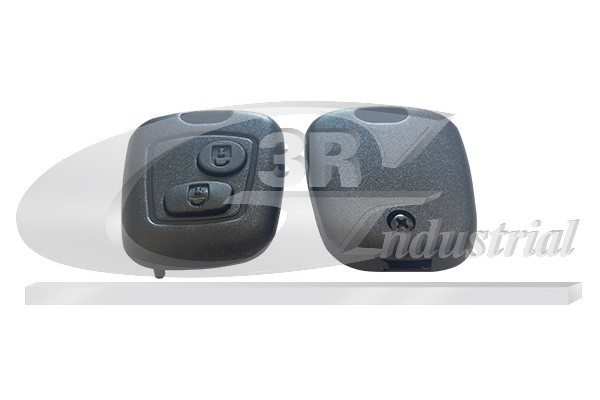 AutodielyRaja