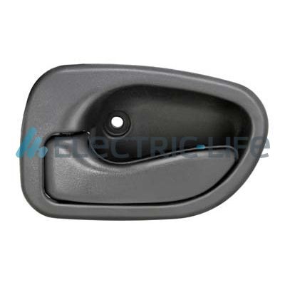 AutodielyRaja