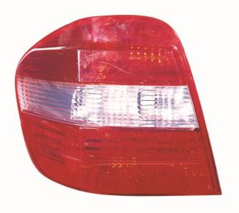 AutodielyRaja
