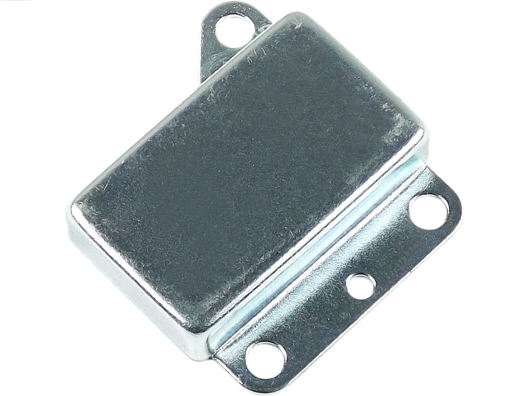 AutodielyRaja