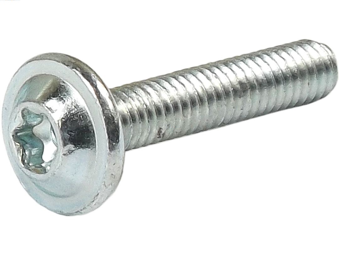 AutodielyRaja