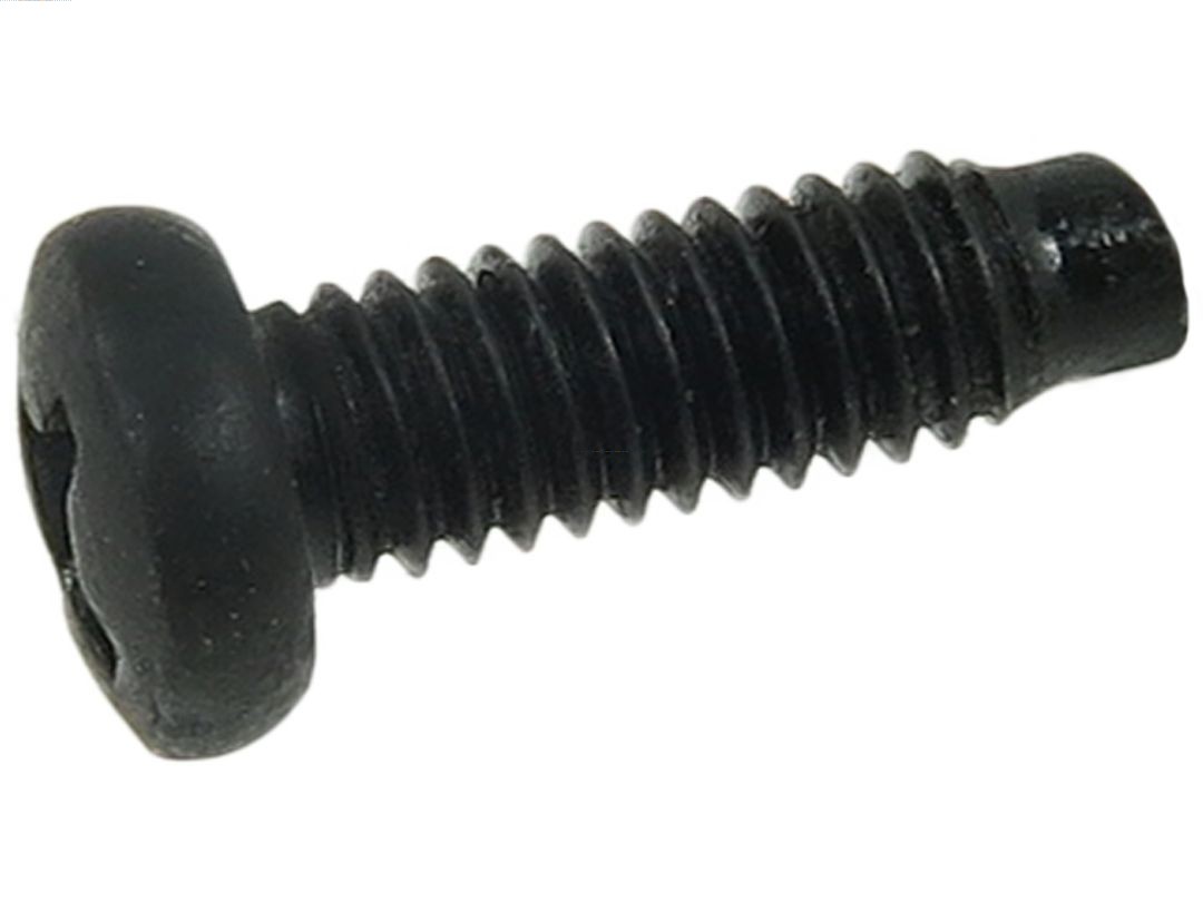 AutodielyRaja