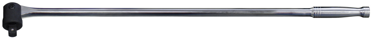 AutodielyRaja