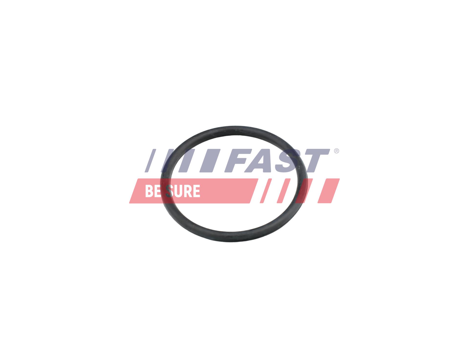 AutodielyRaja