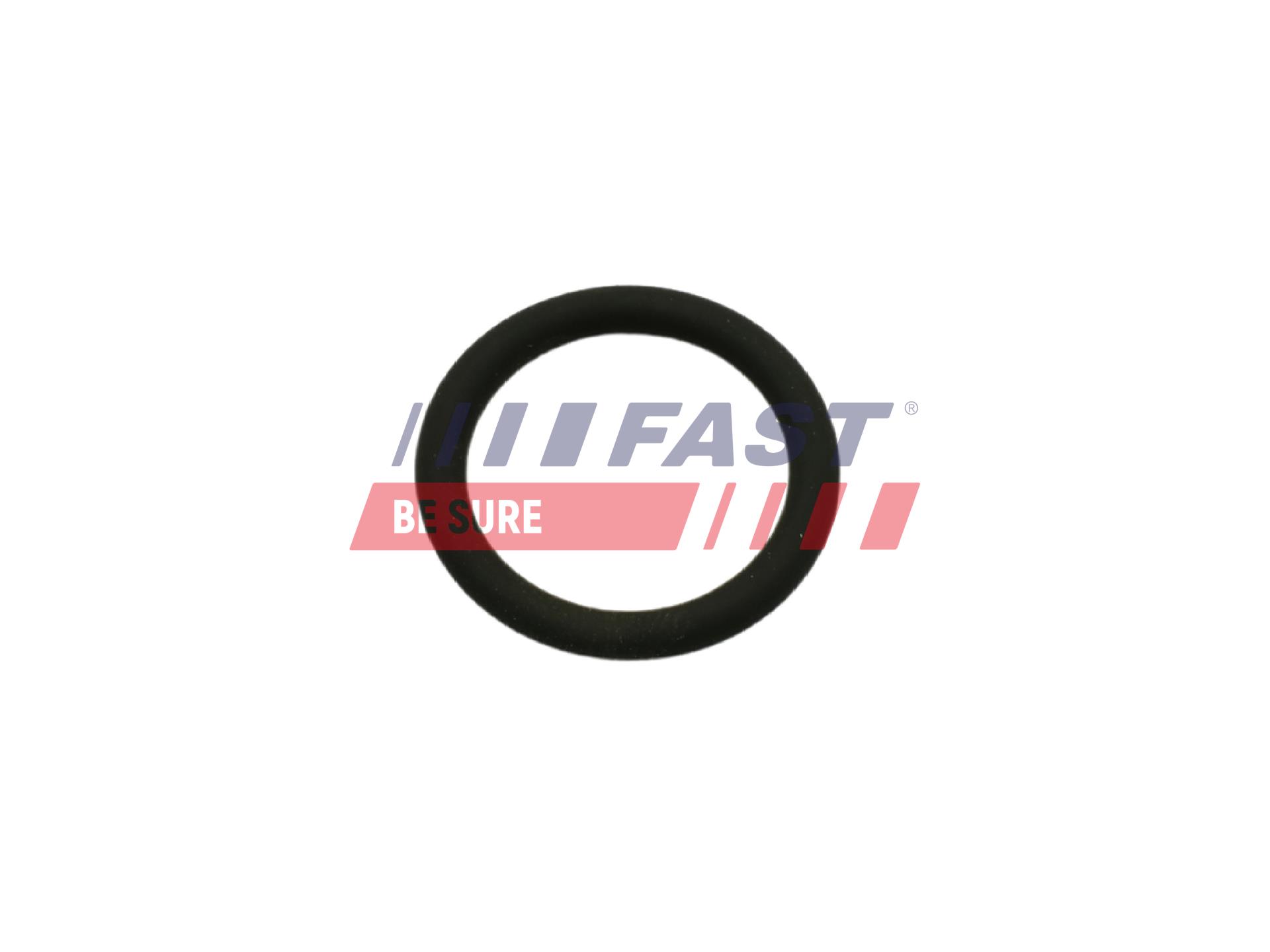 AutodielyRaja