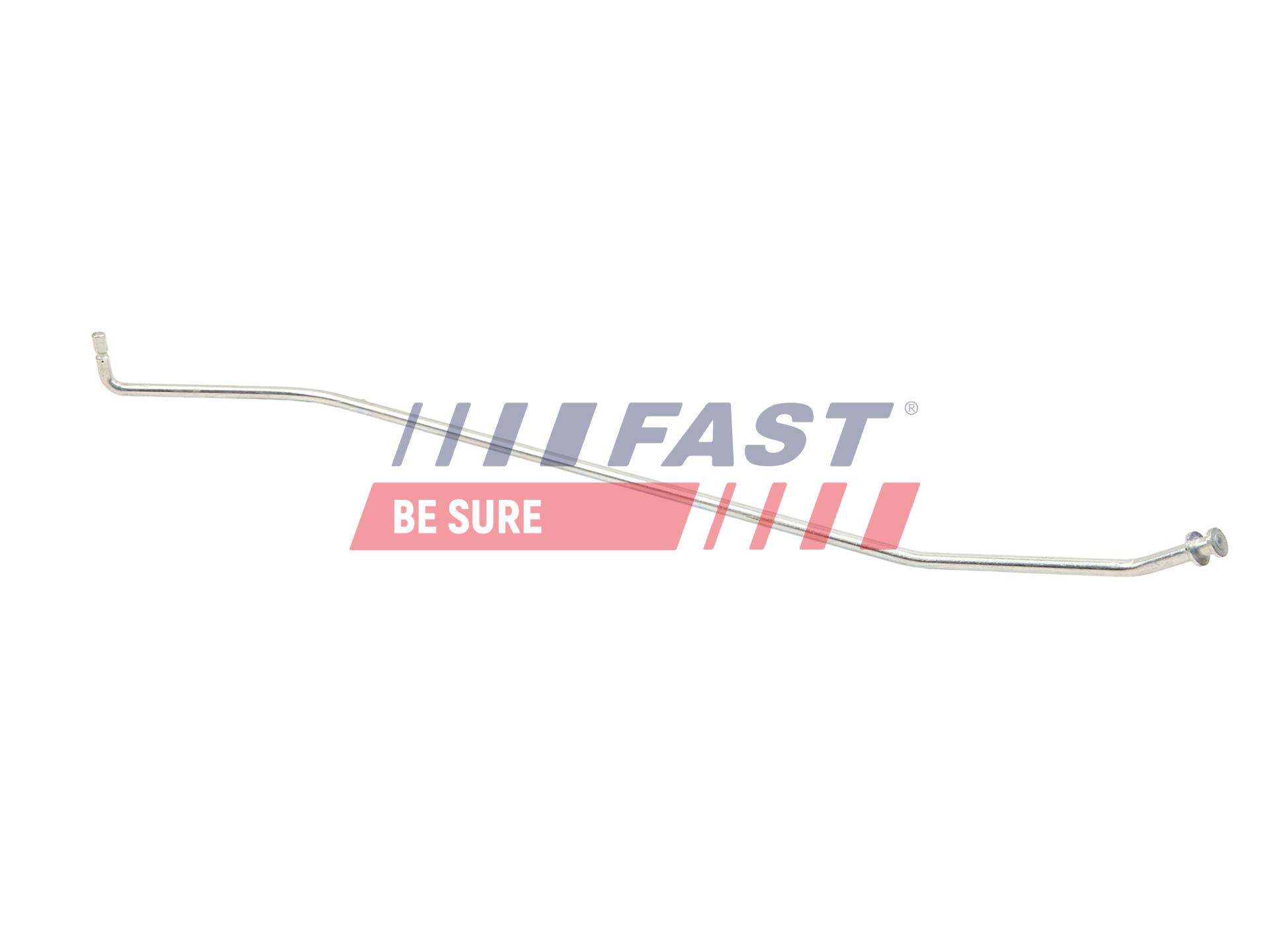 AutodielyRaja