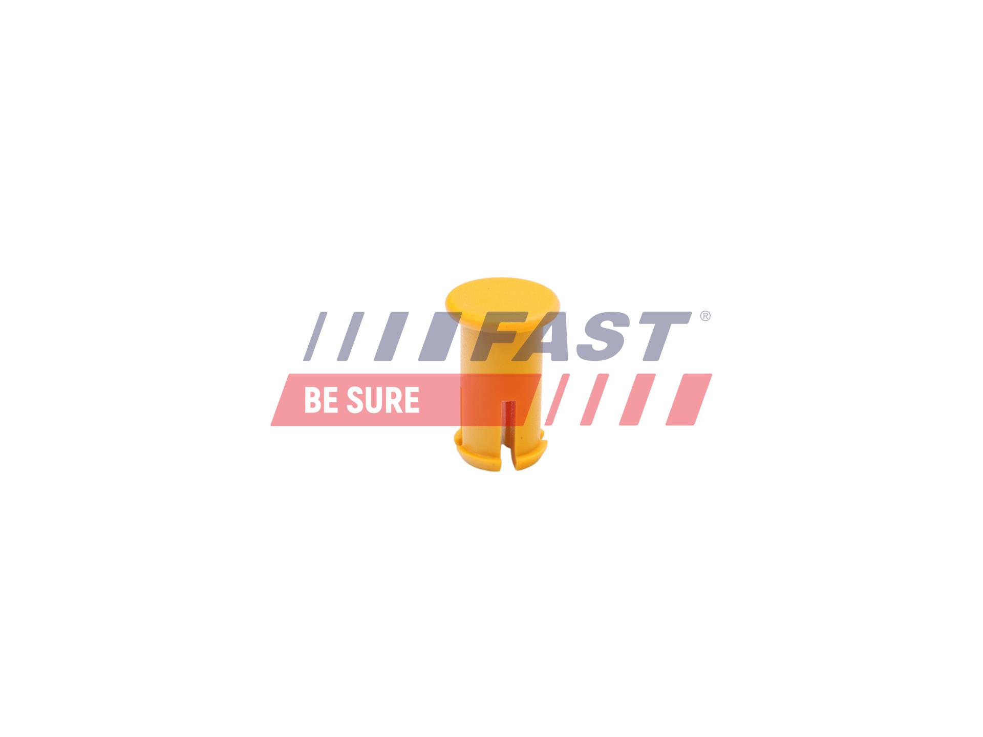 AutodielyRaja