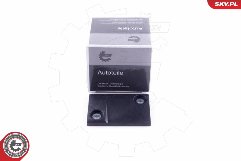 AutodielyRaja