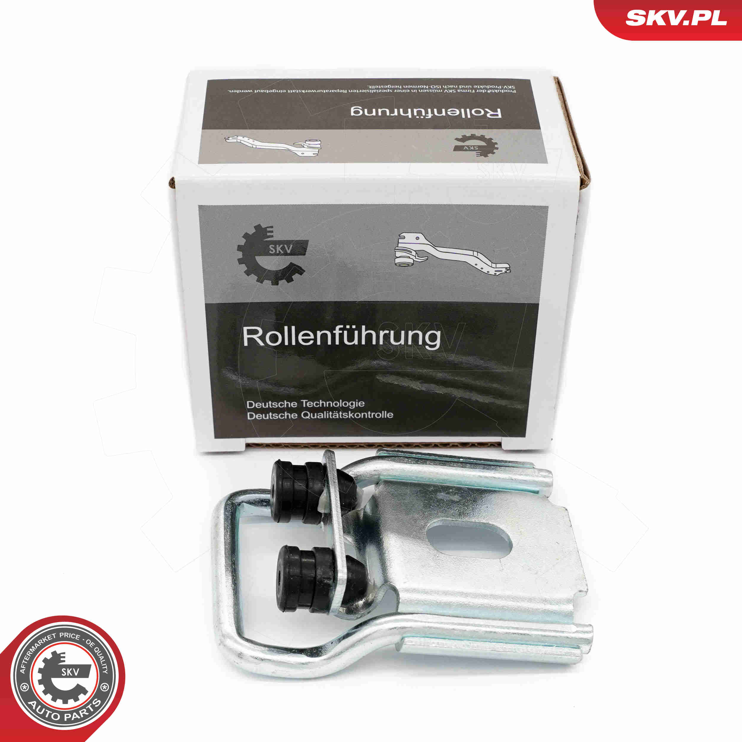 AutodielyRaja