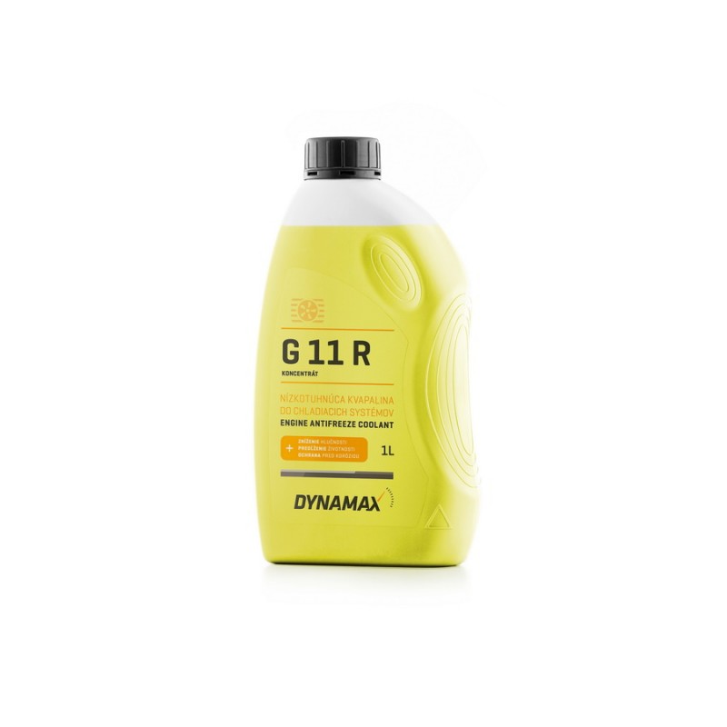 AutodielyRaja