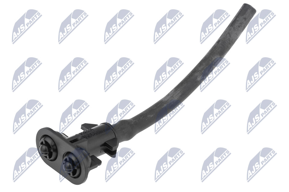 AutodielyRaja
