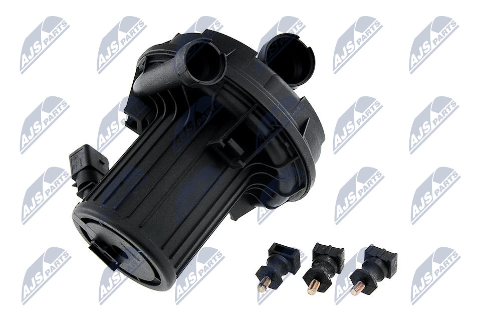 AutodielyRaja