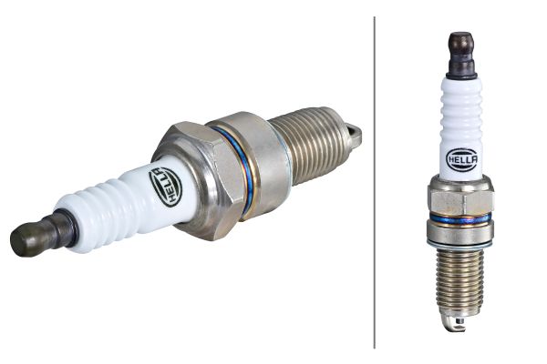 AutodielyRaja