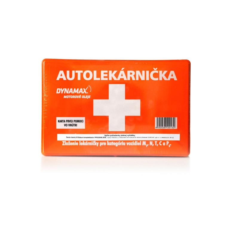 AutodielyRaja