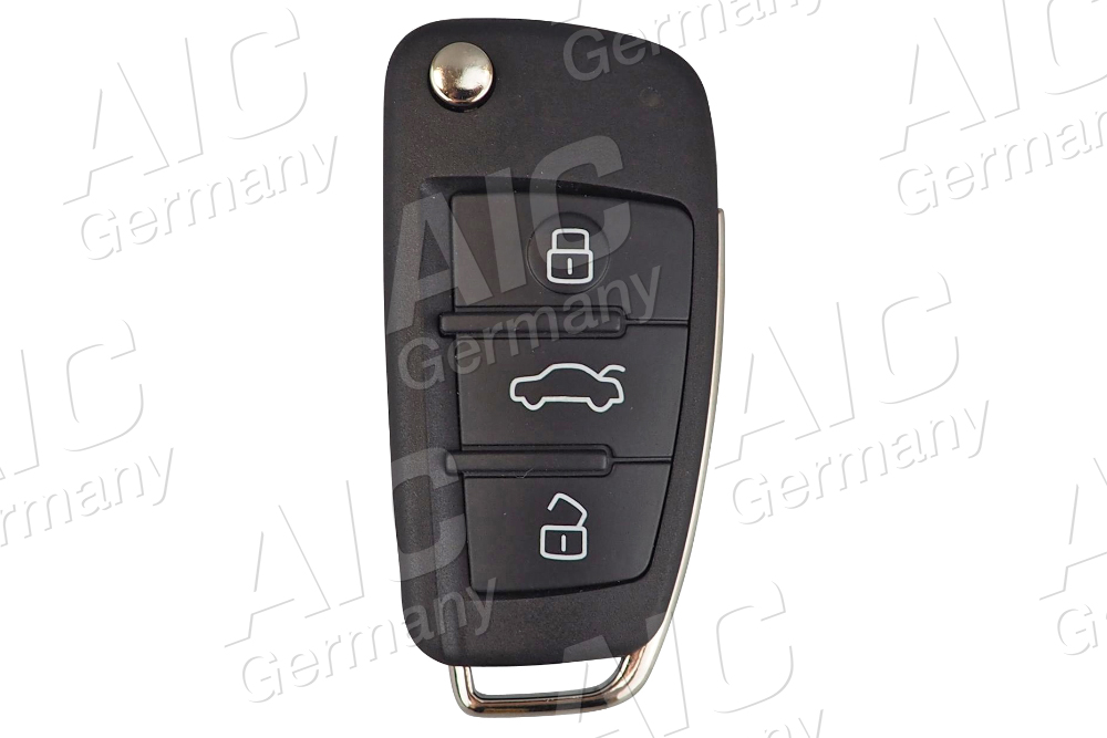 AutodielyRaja