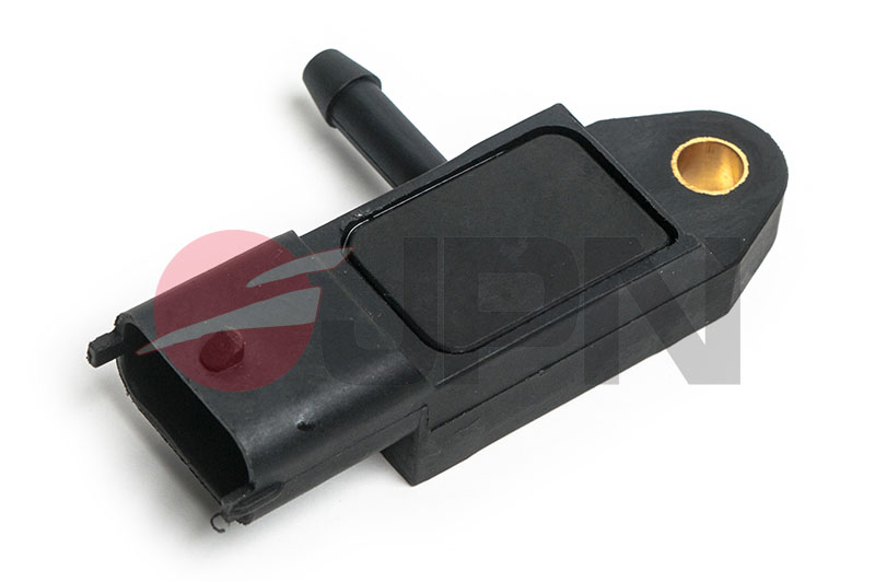 AutodielyRaja
