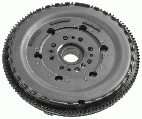 AutodielyRaja