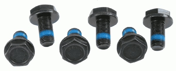 AutodielyRaja