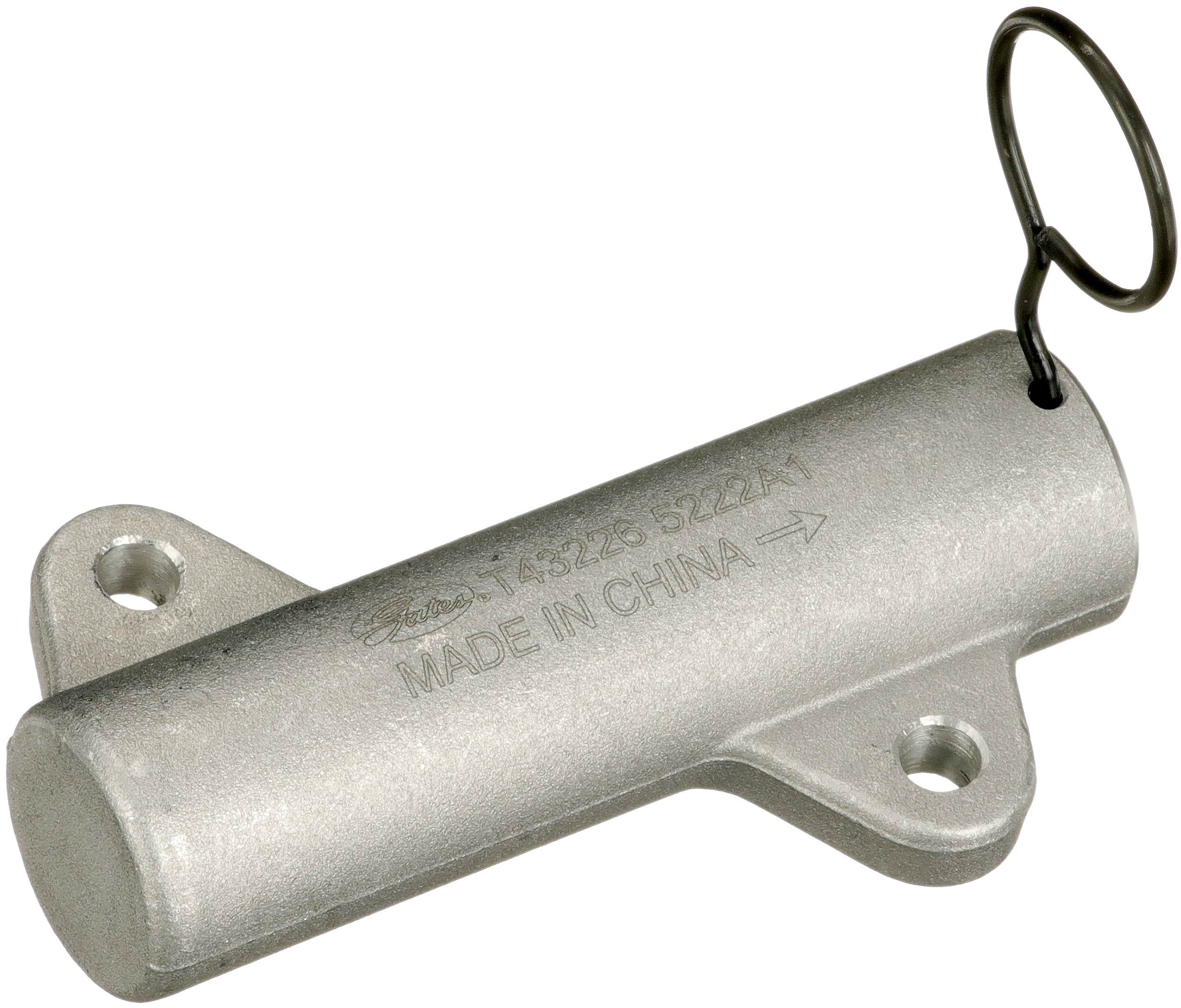 AutodielyRaja