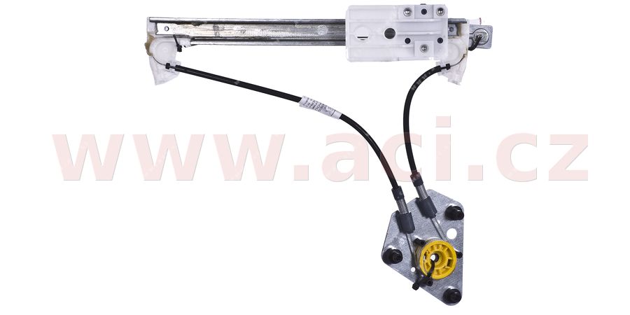 AutodielyRaja
