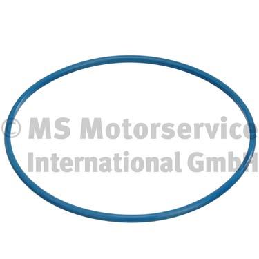 AutodielyRaja