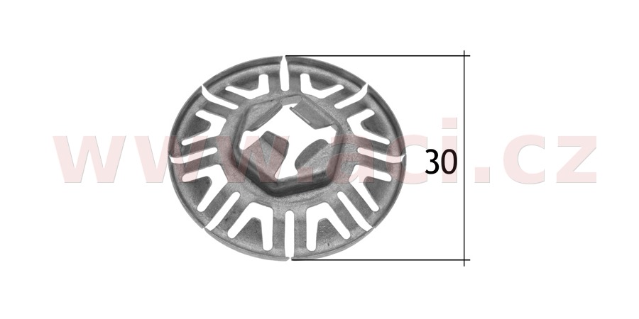 AutodielyRaja