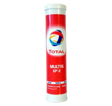 AutodielyRaja
